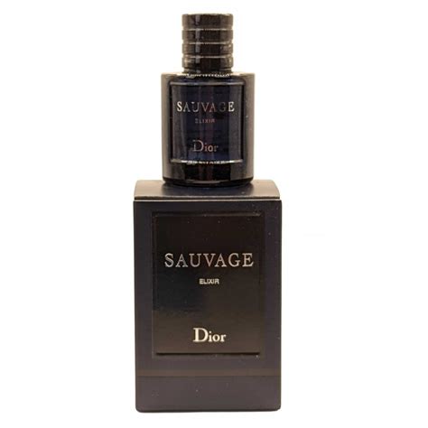 dior perfume 7.5ml